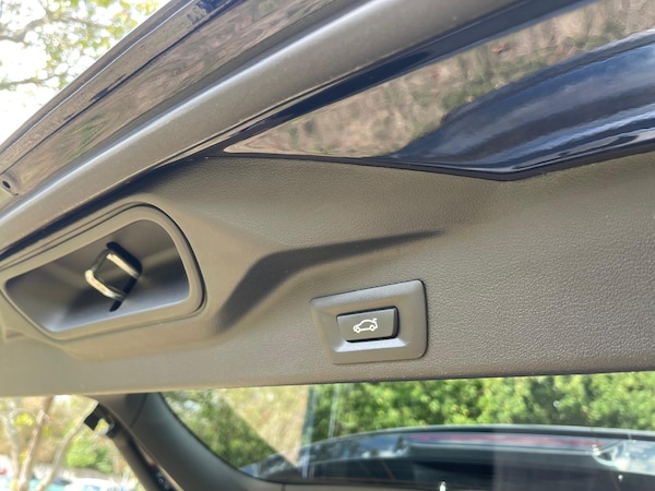 Used BMW X5 2019 for sale - 76326020: Photo 49