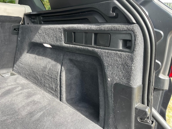 Used BMW X5 2019 for sale - 76326020: Photo 50