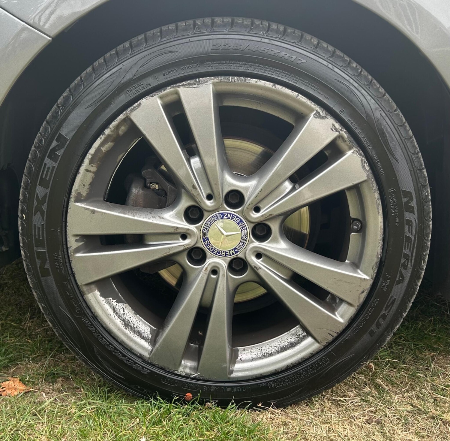 Used Mercedes-Benz A-Class 2016 for sale - 76306870: Photo 25