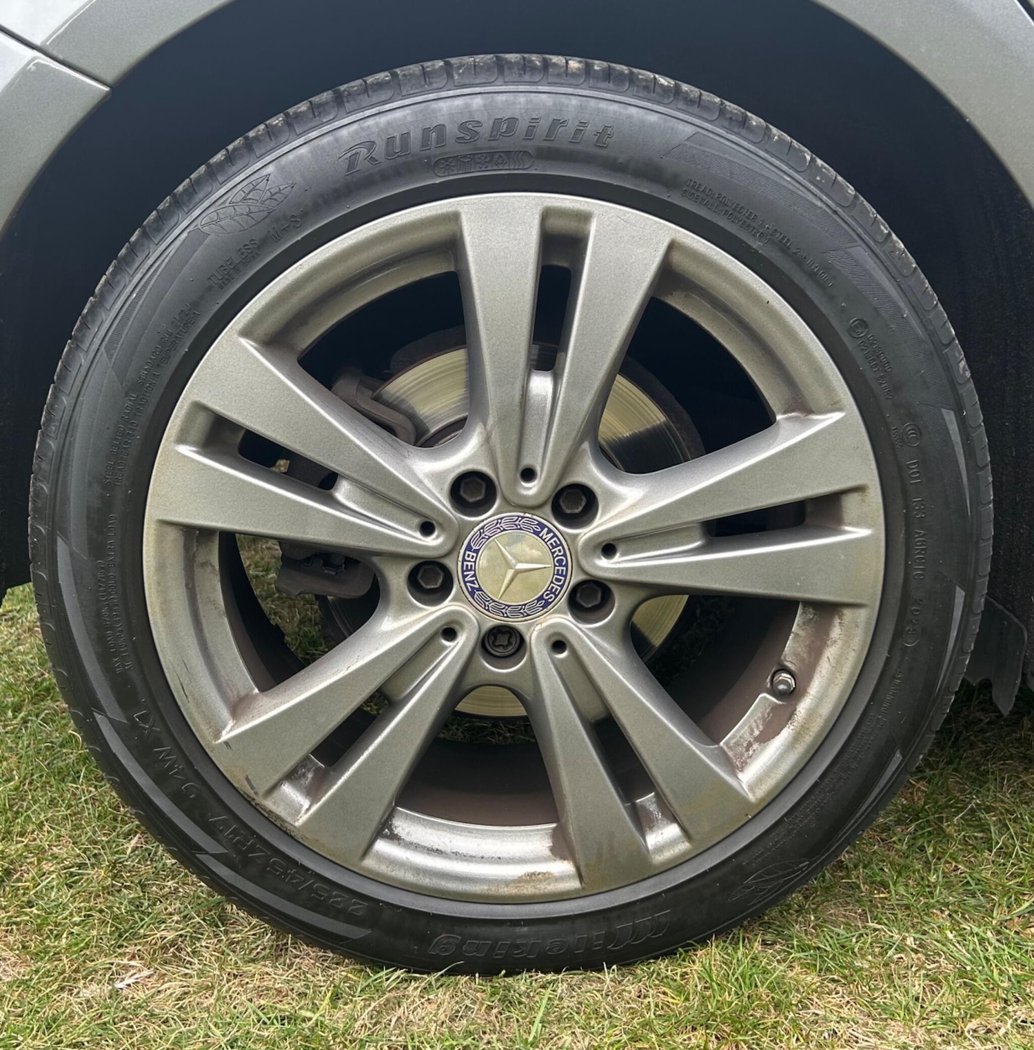 Used Mercedes-Benz A-Class 2016 for sale - 76306870: Photo 27