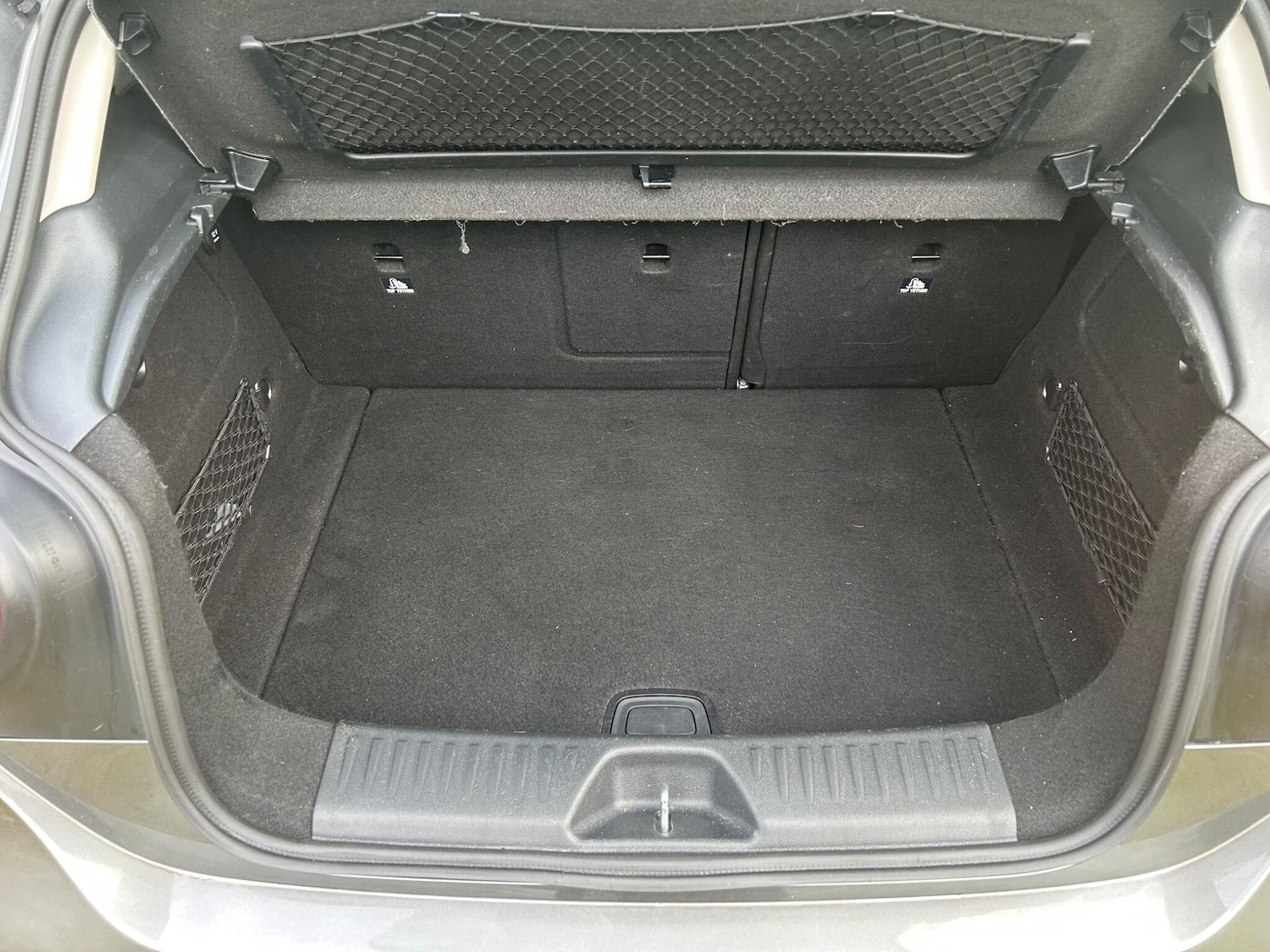 Used Mercedes-Benz A-Class 2016 for sale - 76306870: Photo 36