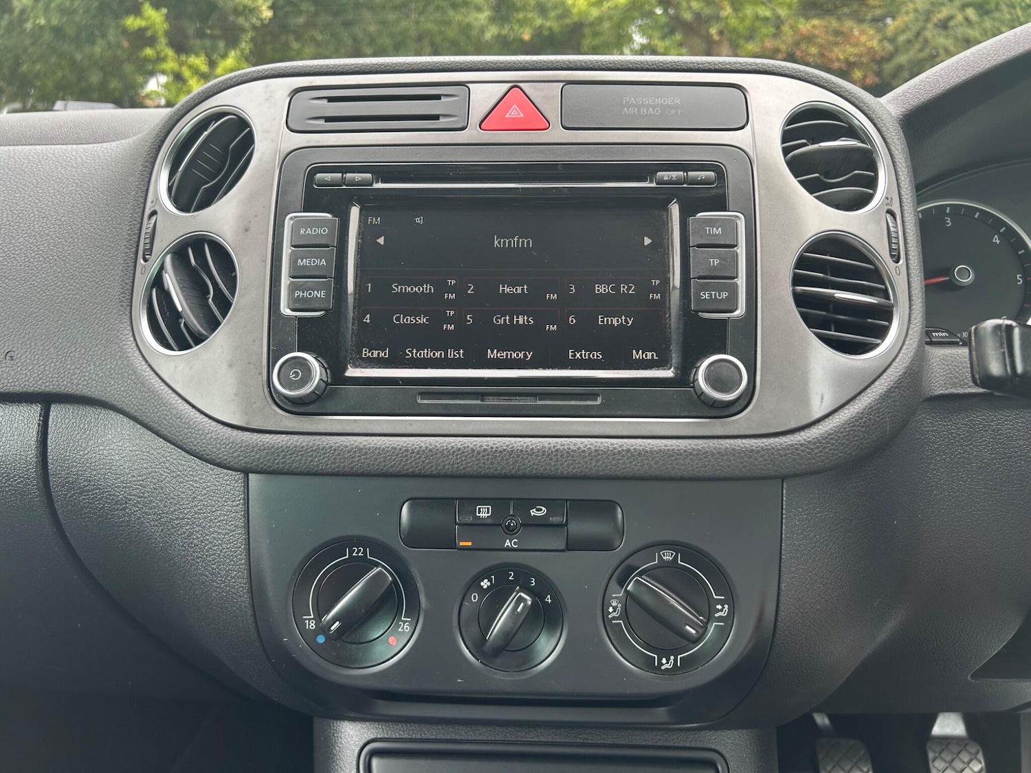 Vehicle 33