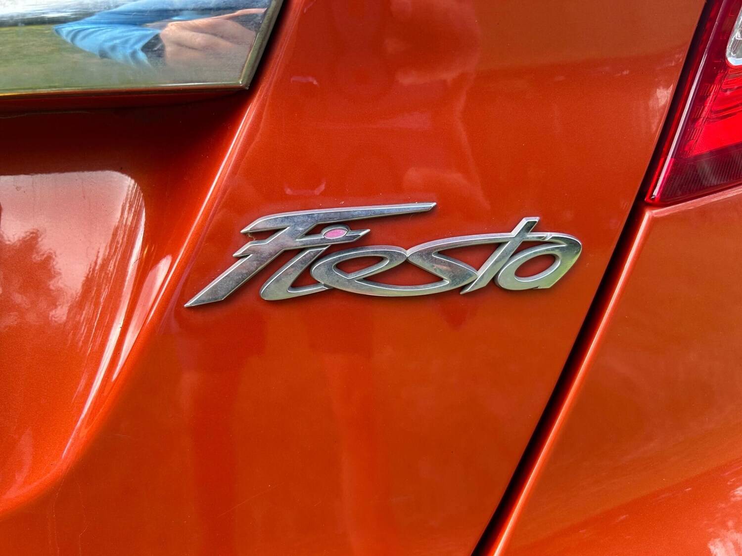Vehicle 39