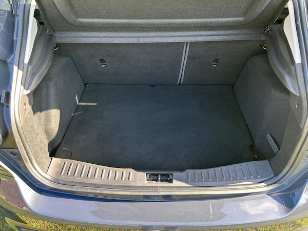 Used Ford Focus 2011 for sale - 76227789: Photo 37