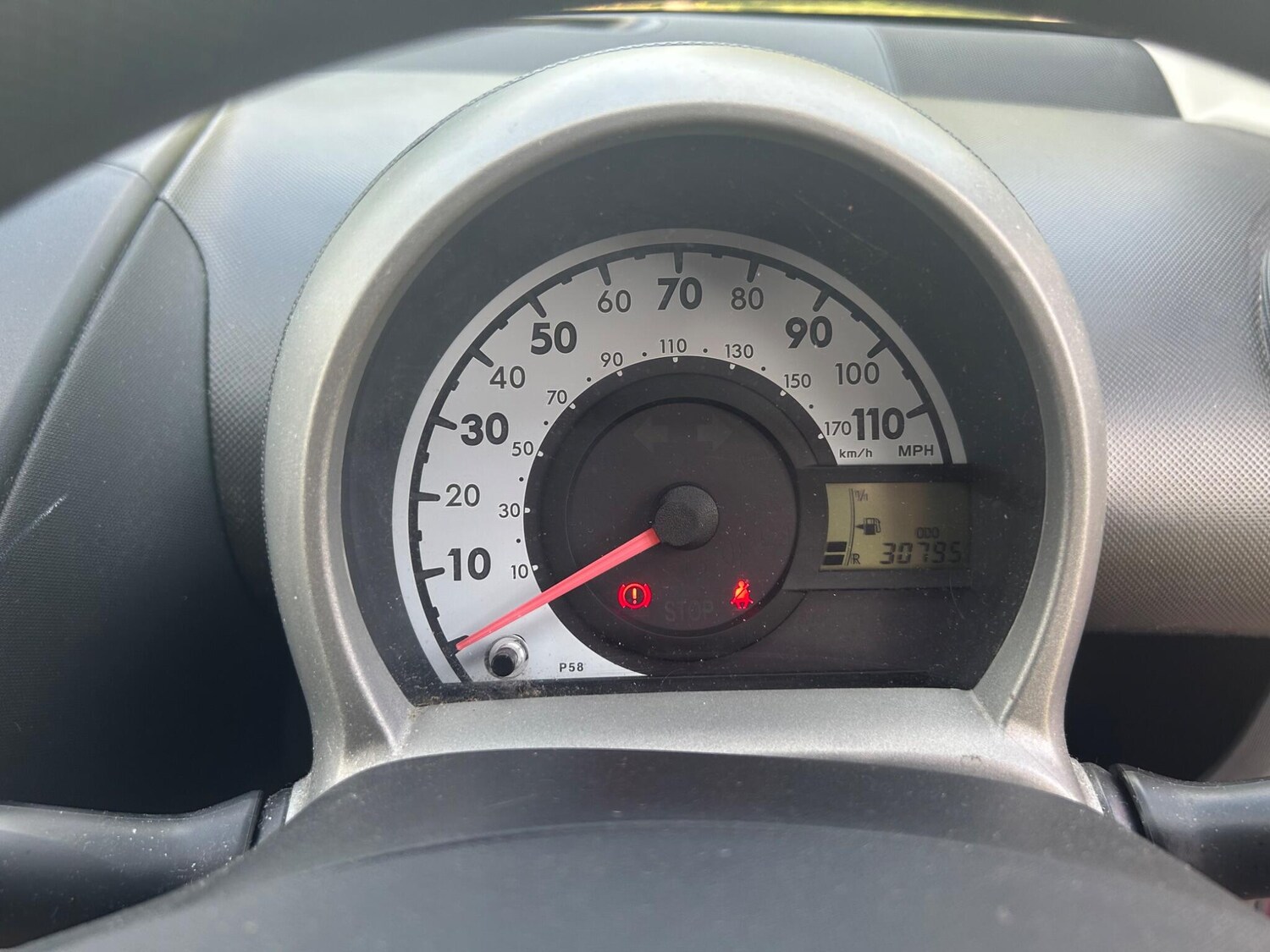 Vehicle 24