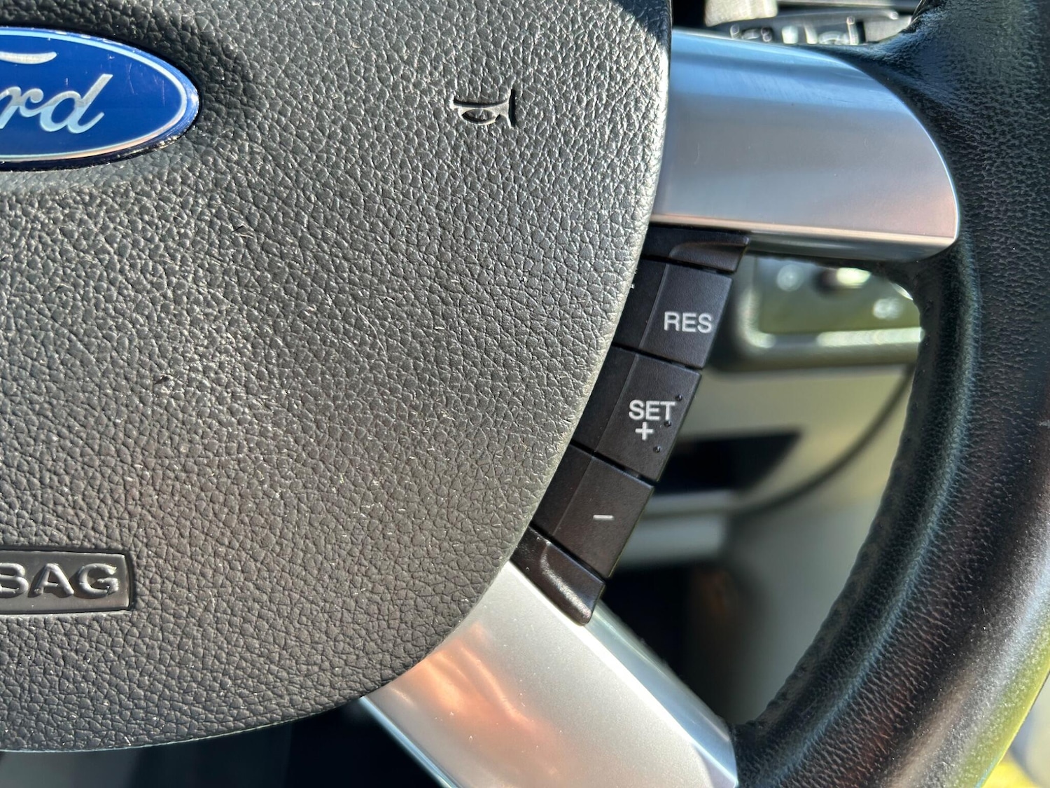 Used Ford Kuga 2012 for sale - 76314920: Photo 20