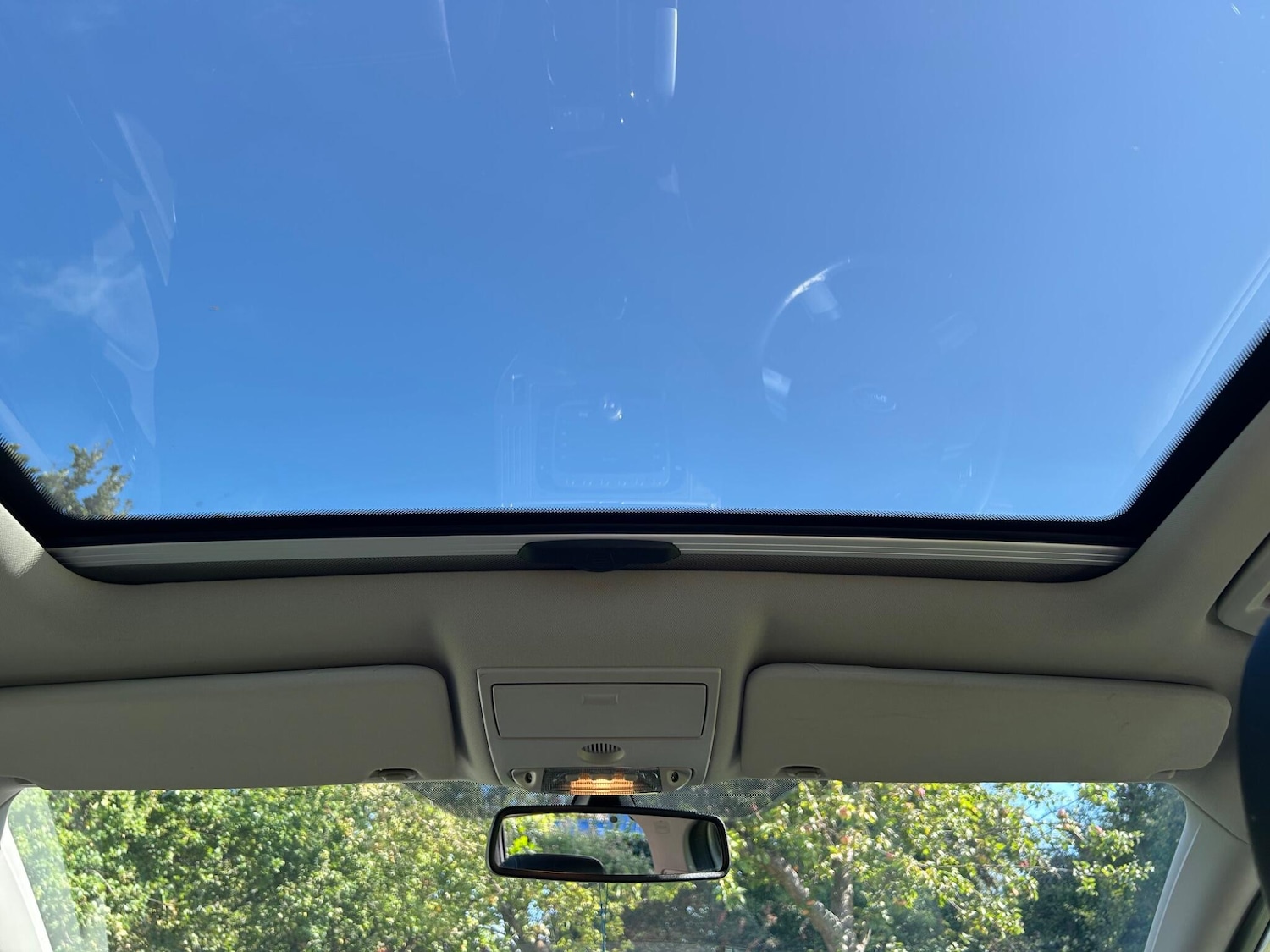 Used Ford Kuga 2012 for sale - 76314920: Photo 34