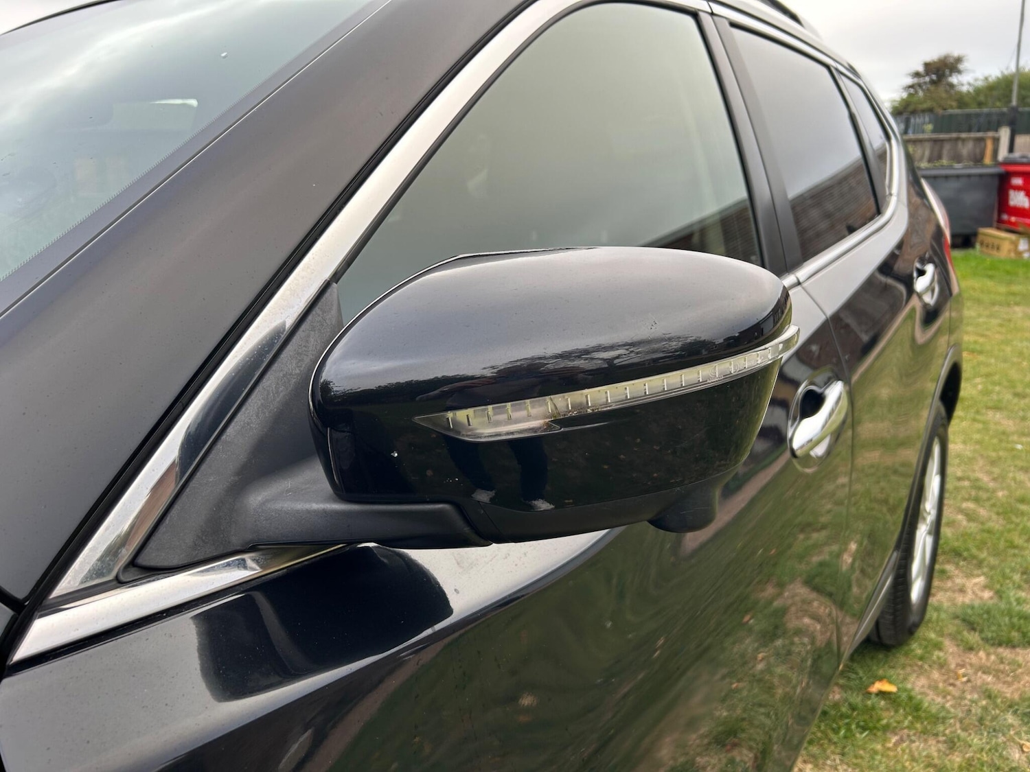 Used Nissan X-Trail 2015 for sale - 76283610: Photo 32