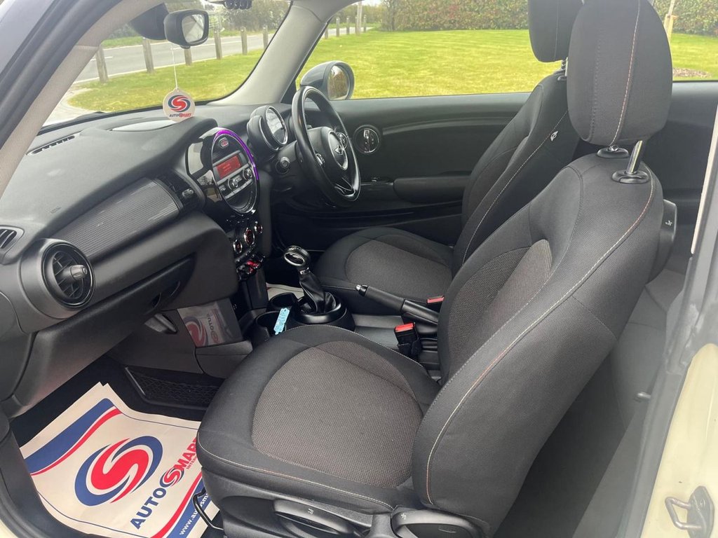 Used MINI Hatch 2014 for sale - 78029861: Photo 11