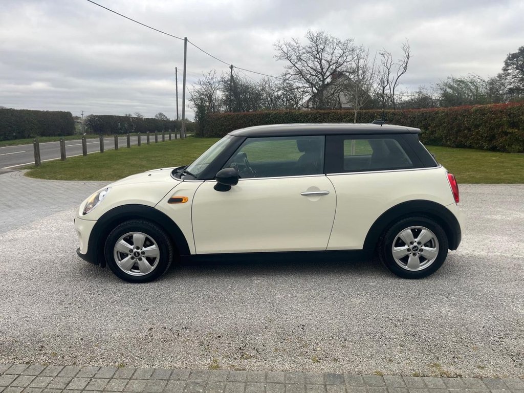 Used MINI Hatch 2014 for sale - 78029861: Photo 13