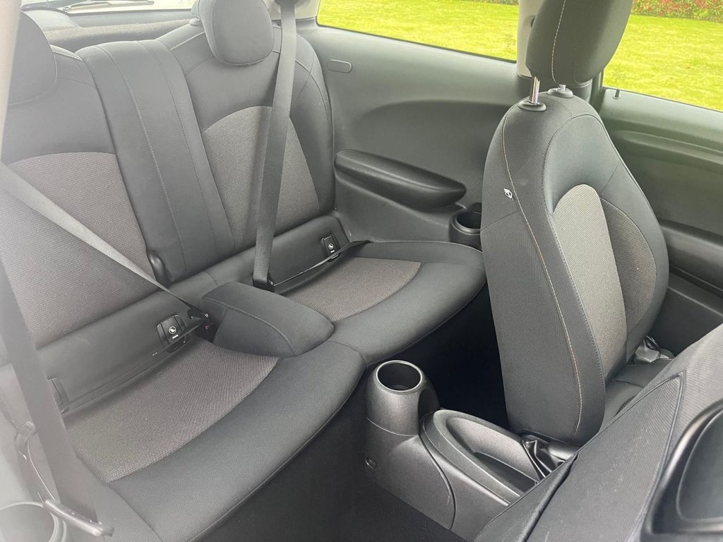 Used MINI Hatch 2014 for sale - 78029861: Photo 15