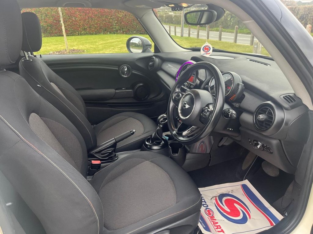 Used MINI Hatch 2014 for sale - 78029861: Photo 20