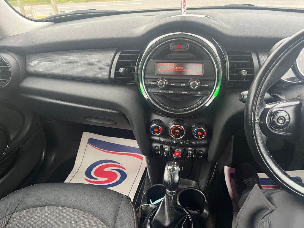 Used MINI Hatch 2014 for sale - 78029861: Photo 7