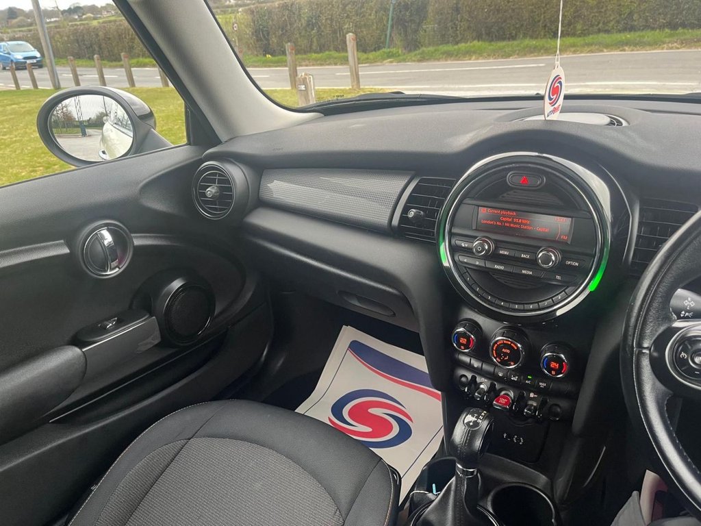 Used MINI Hatch 2014 for sale - 78029861: Photo 9