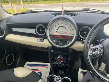 Used MINI Hatch 2012 for sale - 78232842: Photo