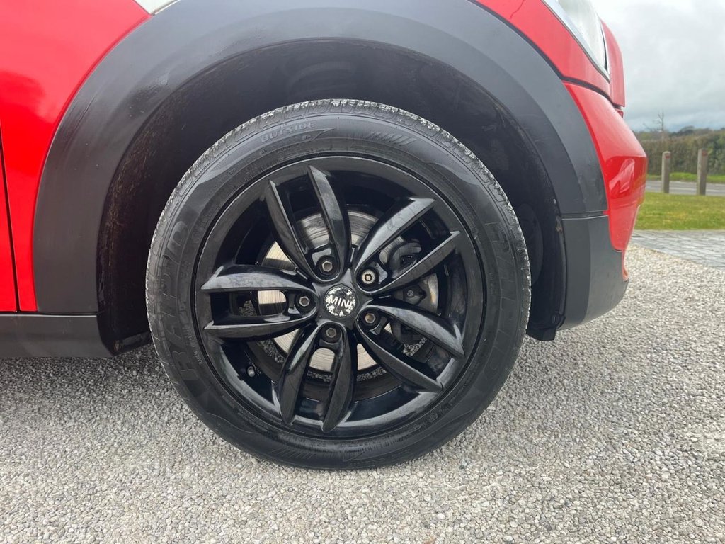 Used MINI Countryman 2011 for sale - 78044590: Photo 21