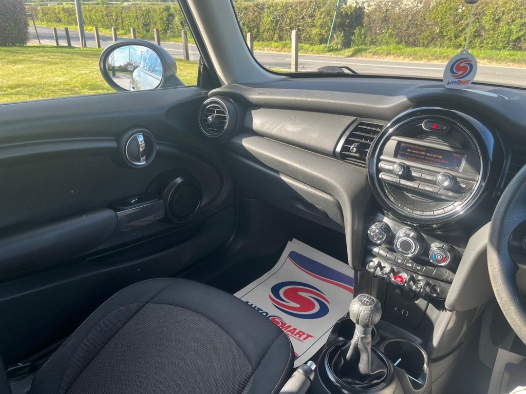 Used MINI Hatch 2017 for sale - 78153597: Photo 16