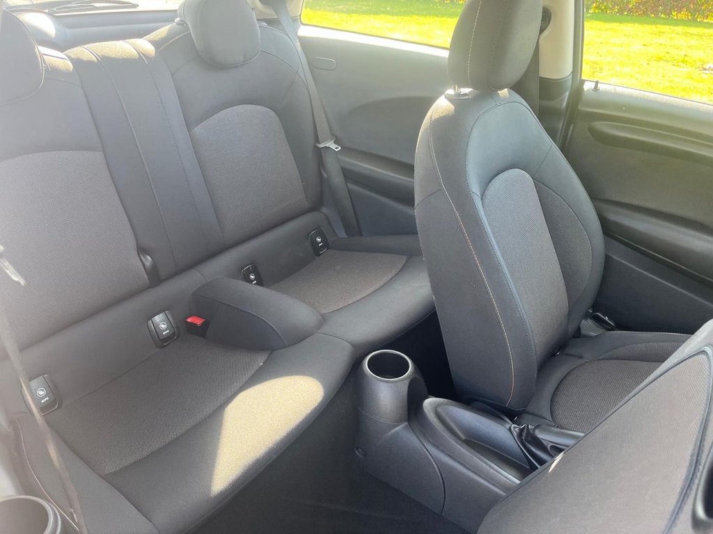 Used MINI Hatch 2017 for sale - 78153597: Photo 17