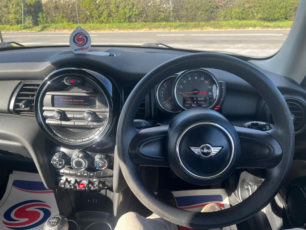 Used MINI Hatch 2017 for sale - 78153597: Photo 4