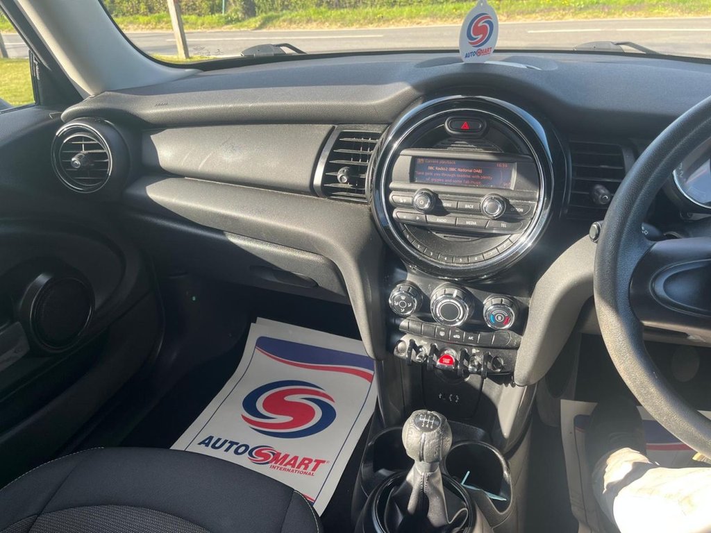 Used MINI Hatch 2017 for sale - 78153597: Photo 9