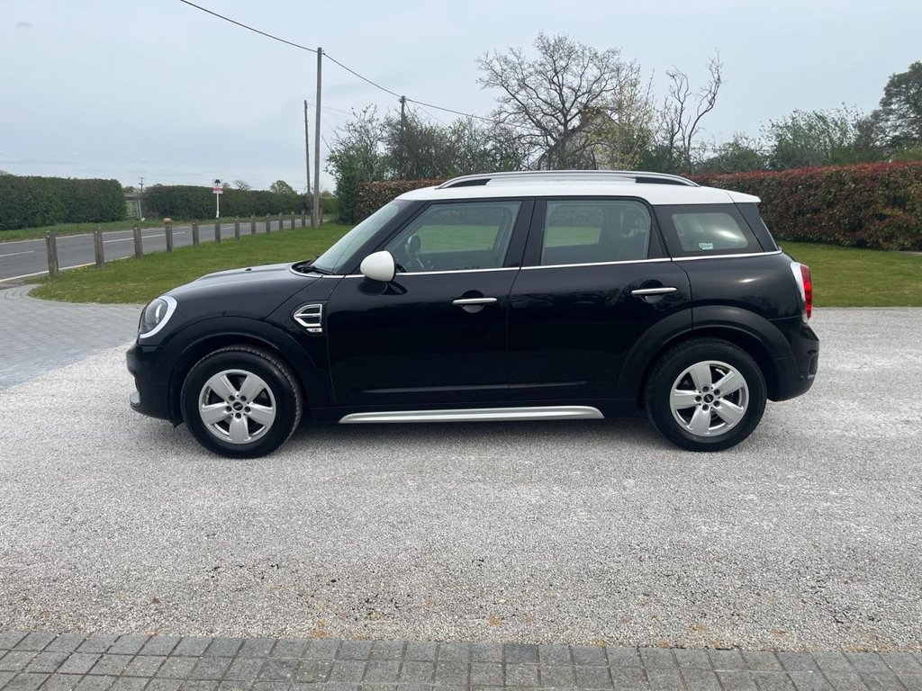 Used MINI Countryman 2017 for sale - 78200933: Photo 18