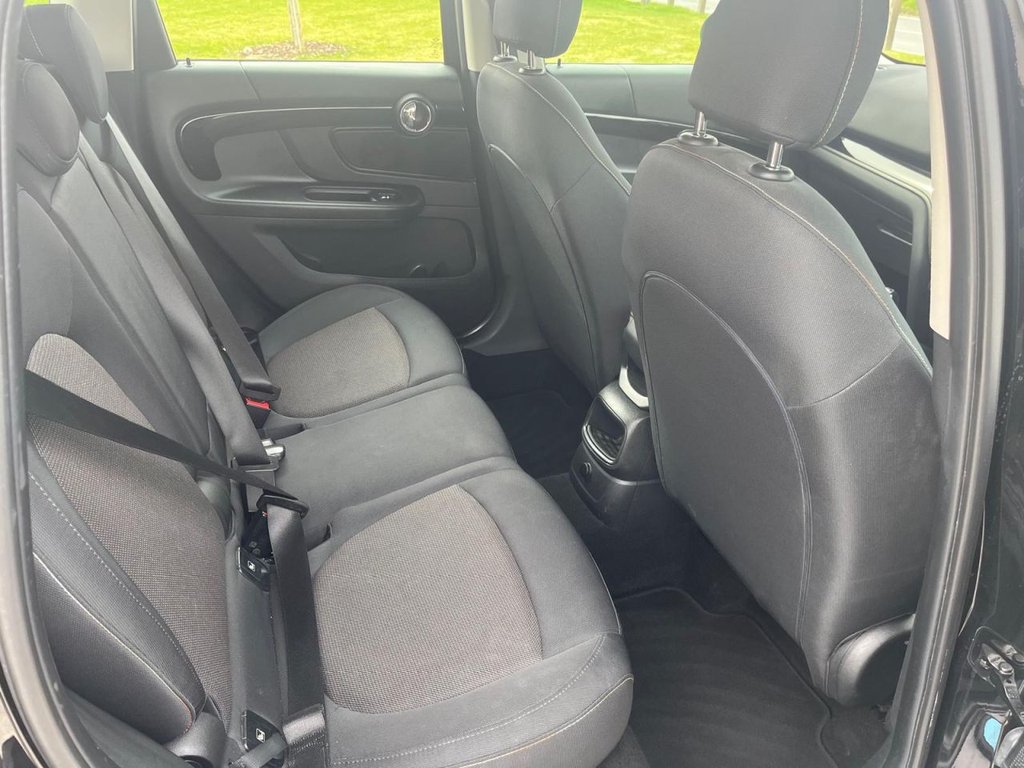 Used MINI Countryman 2017 for sale - 78200933: Photo 20