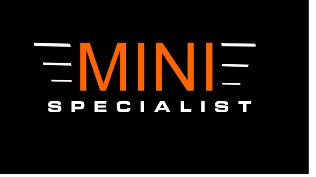 Used MINI Countryman 2017 for sale - 78200933: Photo 22