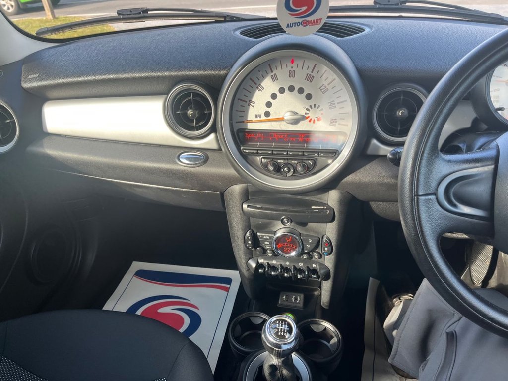 Used MINI Hatch 2013 for sale - 78088374: Photo 11