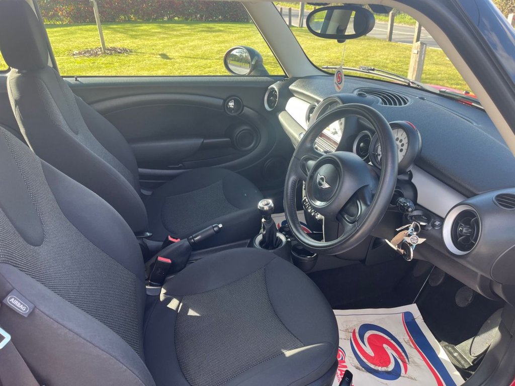 Used MINI Hatch 2013 for sale - 78088374: Photo 12