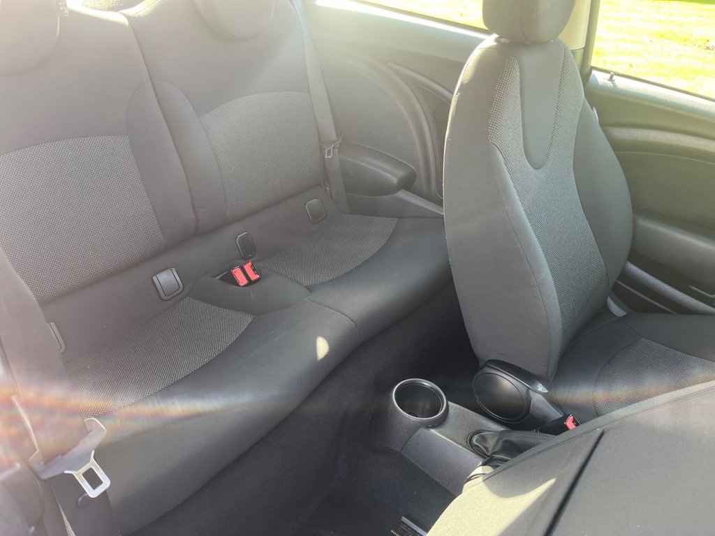 Used MINI Hatch 2013 for sale - 78088374: Photo 13