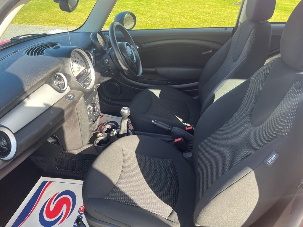 Used MINI Hatch 2013 for sale - 78088374: Photo 14