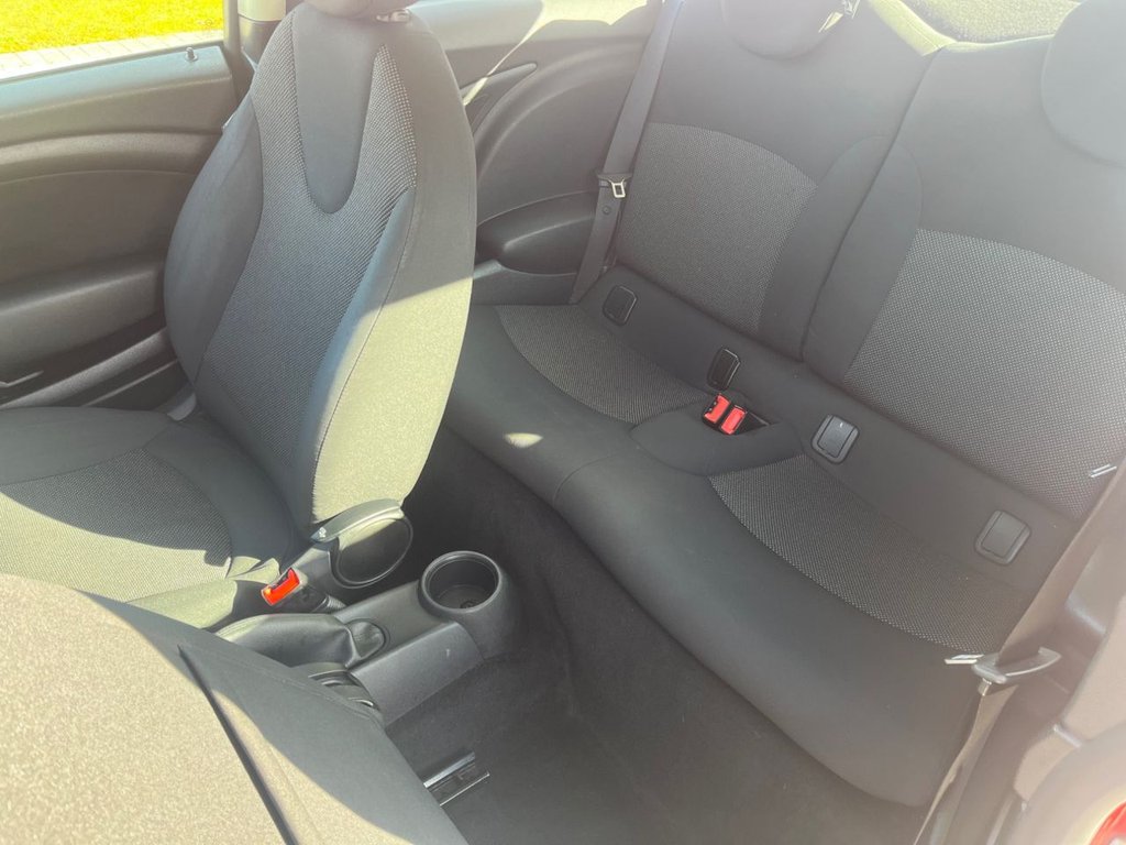 Used MINI Hatch 2013 for sale - 78088374: Photo 15