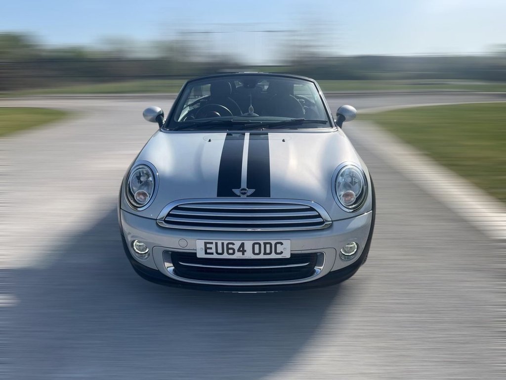 Used MINI Roadster 2014 for sale - 78167644: Photo 28
