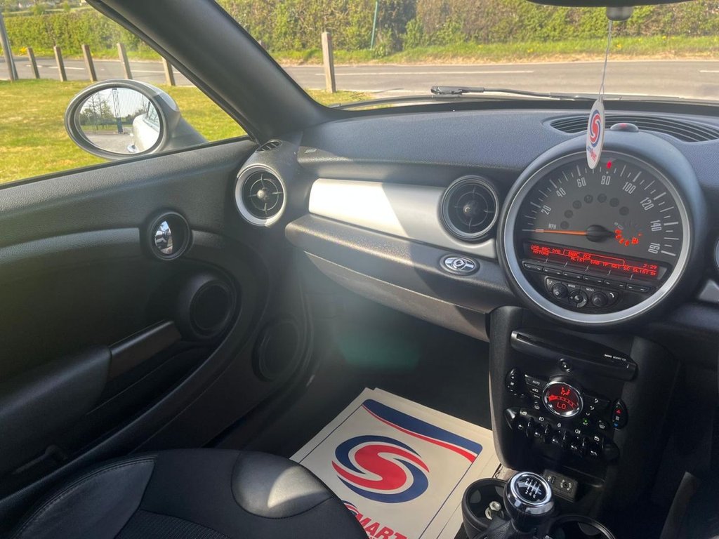 Used MINI Roadster 2014 for sale - 78167644: Photo 6