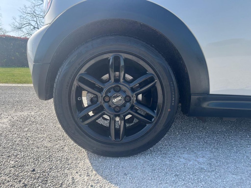 Used MINI Roadster 2014 for sale - 78167644: Photo 7