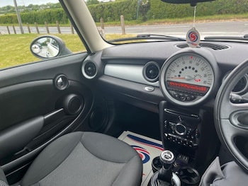 Used MINI Hatch 2013 for sale - 78414090: Photo