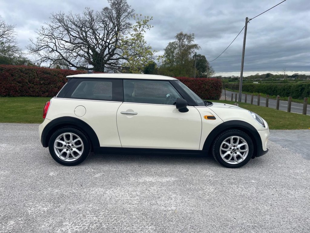 Used MINI Hatch 2014 for sale - 78186850: Photo 13