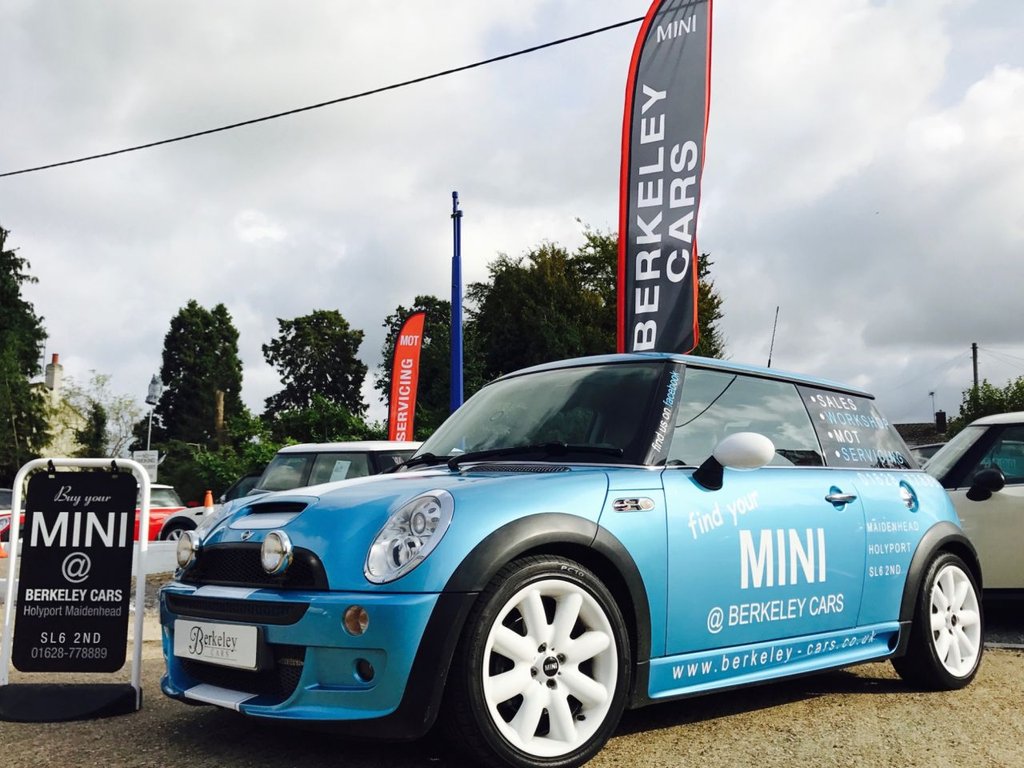 Used MINI Hatch 2014 for sale - 78186850: Photo 15