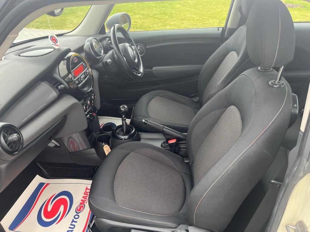 Used MINI Hatch 2014 for sale - 78186850: Photo 16