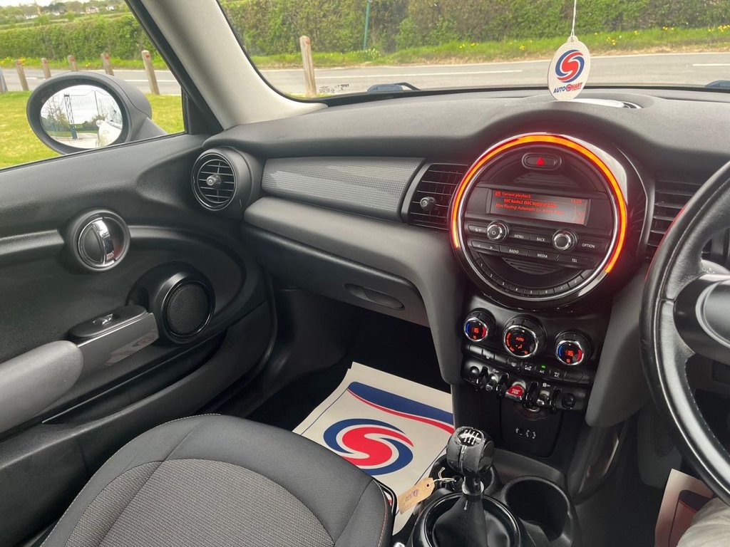 Used MINI Hatch 2014 for sale - 78186850: Photo 4