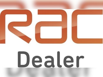 Used MINI Hatch 2015 for sale - 78556899: Photo
