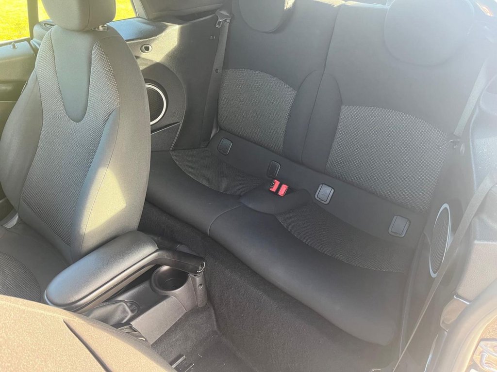 Used MINI Convertible 2015 for sale - 78030083: Photo 20