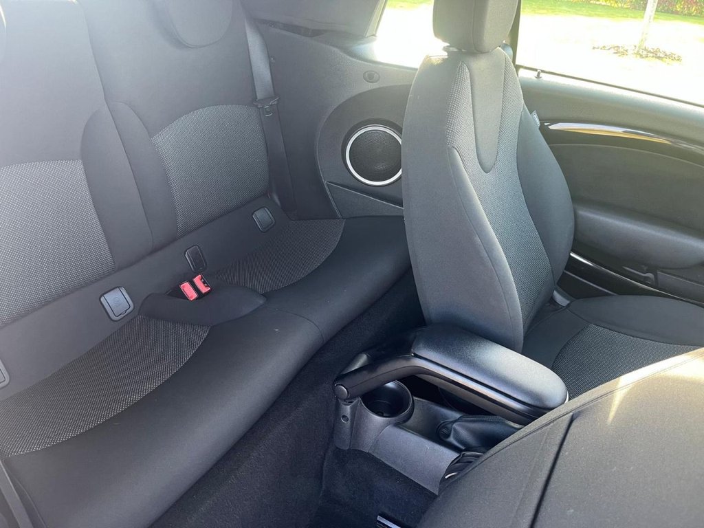 Used MINI Convertible 2015 for sale - 78030083: Photo 25