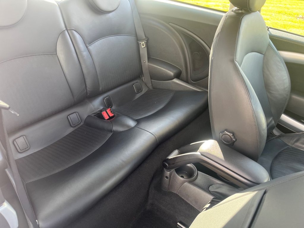 Used MINI Hatch 2013 for sale - 78029865: Photo 10