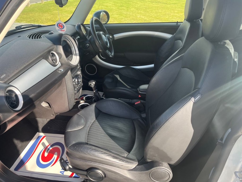 Used MINI Hatch 2013 for sale - 78029865: Photo 12