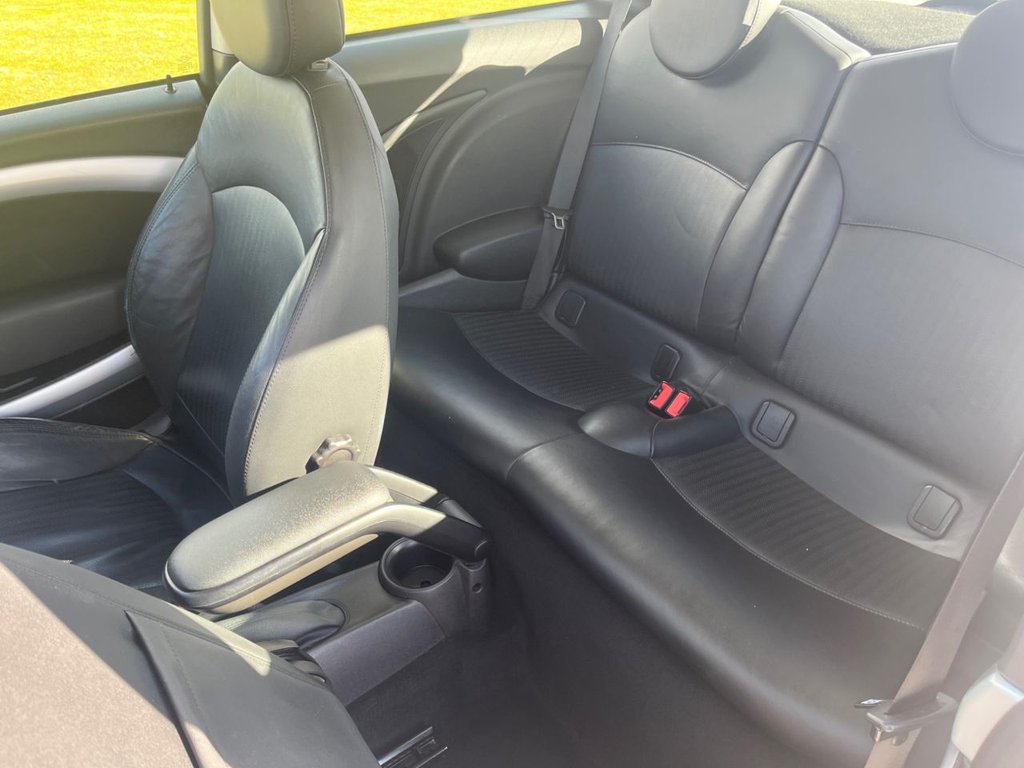 Used MINI Hatch 2013 for sale - 78029865: Photo 14