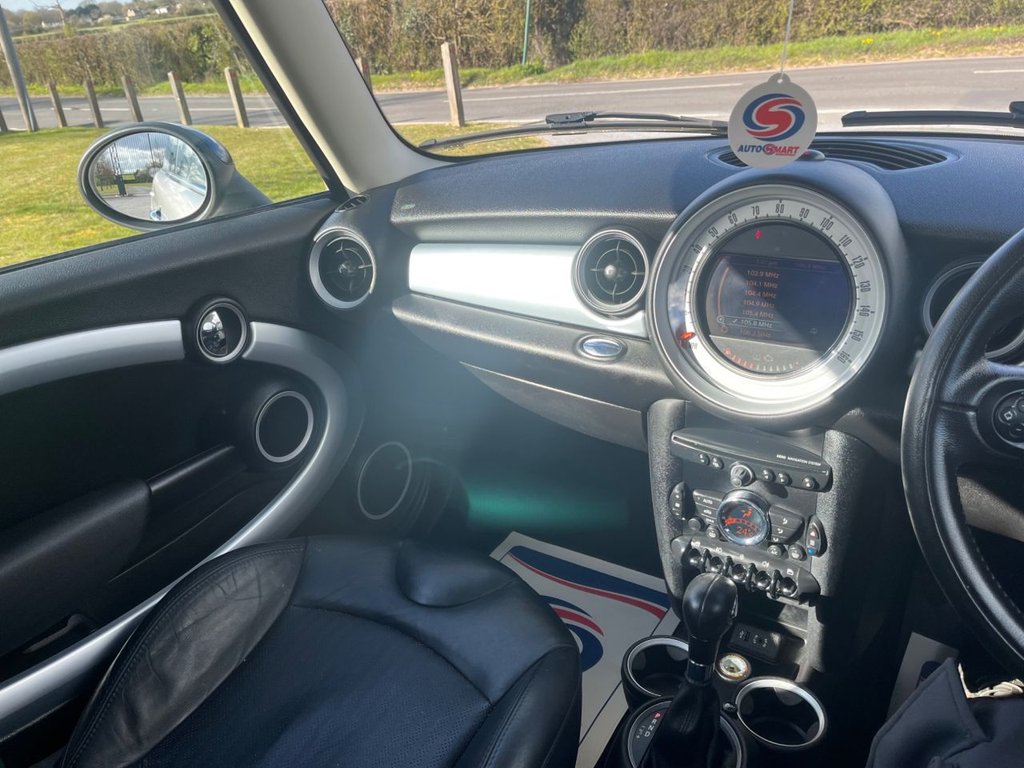 Used MINI Hatch 2013 for sale - 78029865: Photo 4