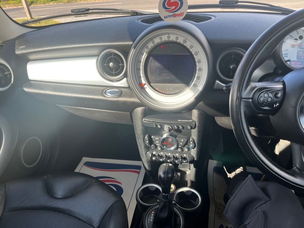 Used MINI Hatch 2013 for sale - 78029865: Photo 6