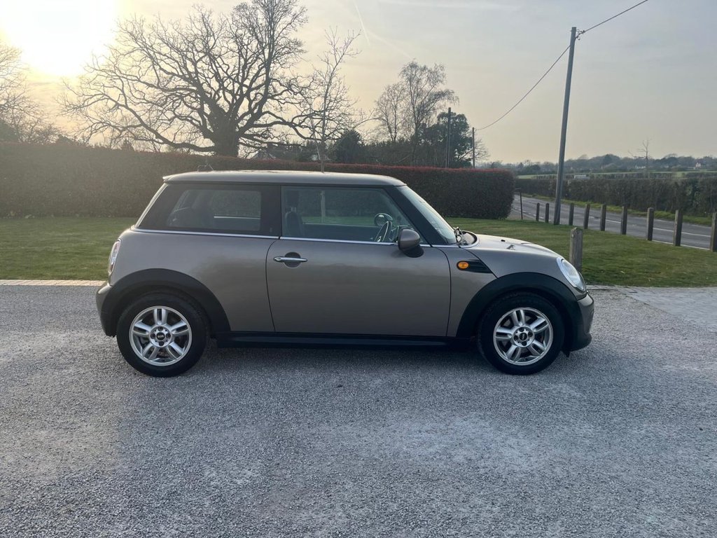 Used MINI Hatch 2013 for sale - 78029743: Photo 15