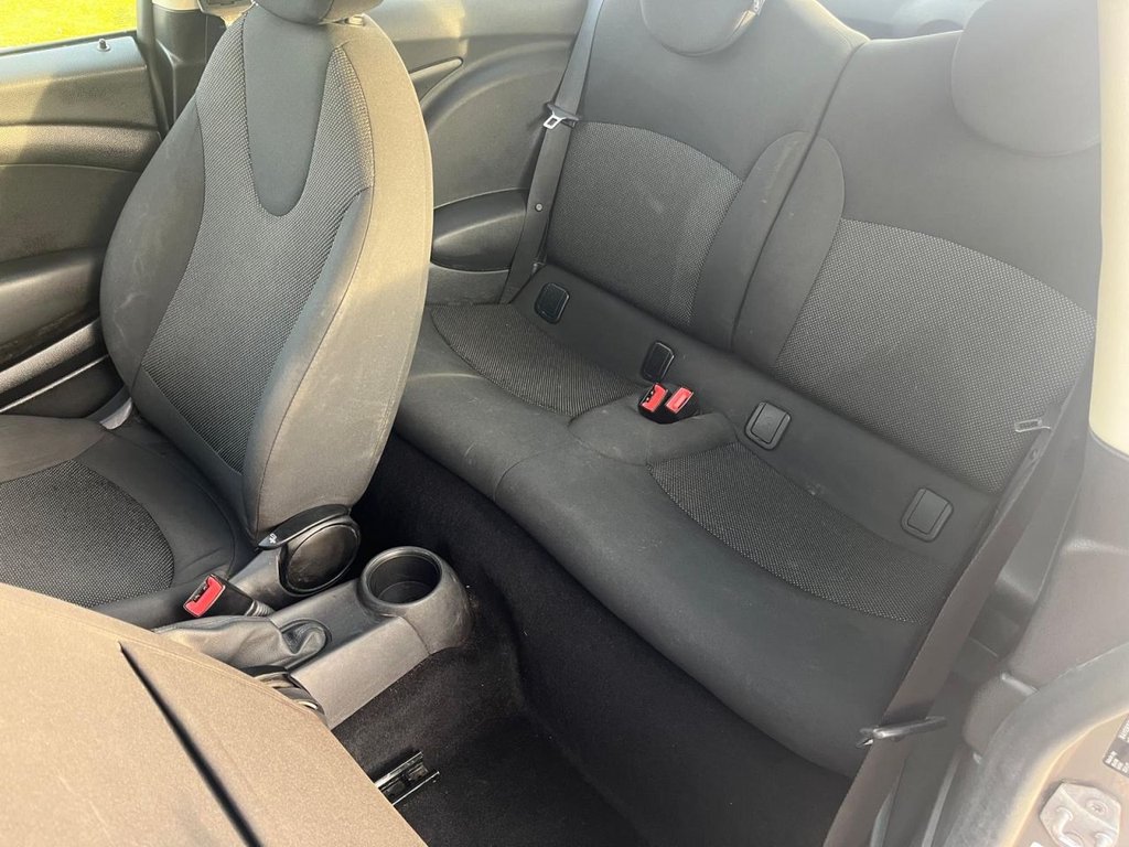 Used MINI Hatch 2013 for sale - 78029743: Photo 18